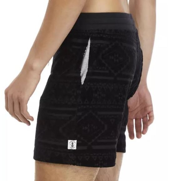 NEW Chubbies 7" Sweat Shorts - Picture 3 of 3